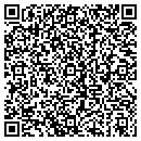 QR code with Nickerson Farms Cakes contacts