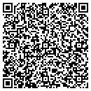 QR code with Adonai's Tae Kwon DO contacts