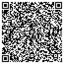 QR code with Eric International I contacts
