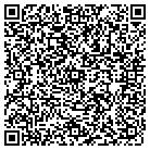 QR code with Third Dimension Graphics contacts