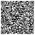 QR code with Longport Water & Sewer contacts