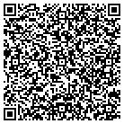 QR code with South Bay Entertainment Group contacts
