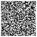 QR code with Gerard E Gemme contacts