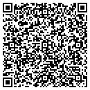 QR code with E Solutions Biz contacts