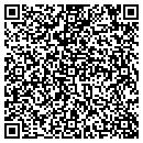 QR code with Blue Room Bar & Grill contacts