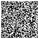 QR code with Exceed International contacts