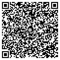 QR code with Aikido Of Albany contacts