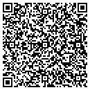 QR code with Earl T Elger contacts