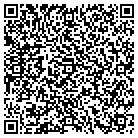 QR code with Executive Service Corp-Cinti contacts