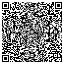 QR code with Beer Tales LLC contacts
