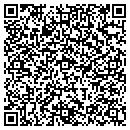 QR code with Spectator Tickets contacts