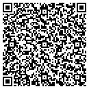QR code with Belle Plaza Party Store contacts