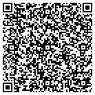 QR code with Monroe Township Municipal contacts