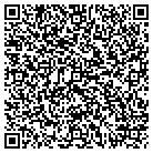 QR code with Monroe Township Muni Utilities contacts