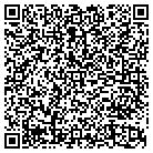 QR code with Monroe Twp Municipal Utilities contacts
