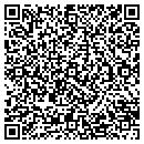 QR code with Fleet Management Servives Ltd contacts