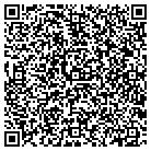 QR code with Aikido-Portland Aikikai contacts
