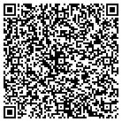 QR code with Aikido With CO-Ordination contacts