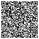 QR code with First Class Cleaning contacts