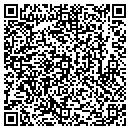 QR code with A And B Carpet Cleaning contacts