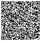 QR code with Staples Center Events contacts