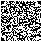 QR code with Alamogordo Utility Billing contacts