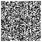 QR code with Promise's Cake Creations For All Occasions contacts