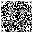 QR code with Artesia Wastewater Treatment contacts