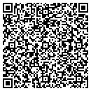 QR code with Star Tickets contacts