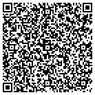 QR code with Creative Management Alliance contacts