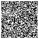 QR code with Stub Hub contacts