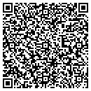 QR code with Mattress Macs contacts