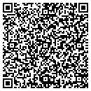 QR code with Holder Betz LLC contacts