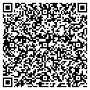 QR code with Stubtopia contacts
