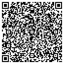QR code with Espanola Utilities contacts