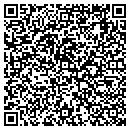 QR code with Summer Pro League contacts