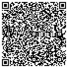 QR code with Alliance Martial Ar contacts