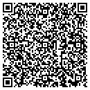 QR code with Elmwood Real Estate contacts