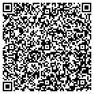 QR code with Superb Seats Corp contacts