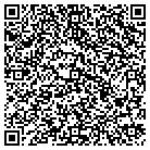 QR code with Momentum Techical Service contacts