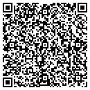 QR code with Gallup Utilities Div contacts