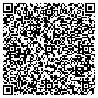 QR code with Universal Engineering Sciences contacts