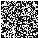 QR code with The Kind Tickets contacts
