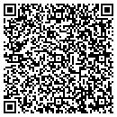 QR code with Hobbs Utilities Div contacts