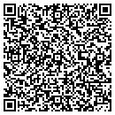 QR code with Mudanzas Diaz contacts