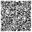 QR code with Las Cruces Utilities Director contacts