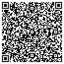 QR code with Boyle Amanda contacts
