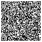 QR code with Las Vegas Gas Utilities contacts