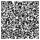 QR code with Ayco Networks Inc contacts