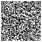 QR code with Black River Party Store contacts